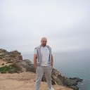 ���� ������, �����������, 57 ��� - ��������� 3 ��� 2025 � ������ ���� ����������