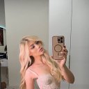 ���� ����, ������, 24 ���� - ��������� 18 ������� 2026