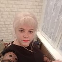 ���� ����, �����, 50 ��� - ��������� 21 ����� 2024 � ������ ���� ����������