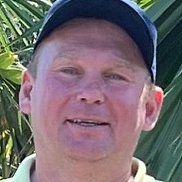 �����, 47 ���, �����������