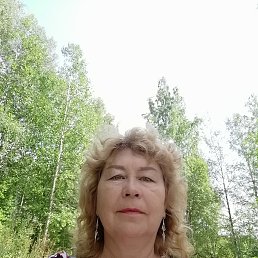 ���� ������, ���������, 61 ��� - ��������� 12 ������� 2025