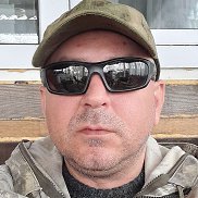 Александр, 39 лет, Москва Александр, 39 лет, Москва