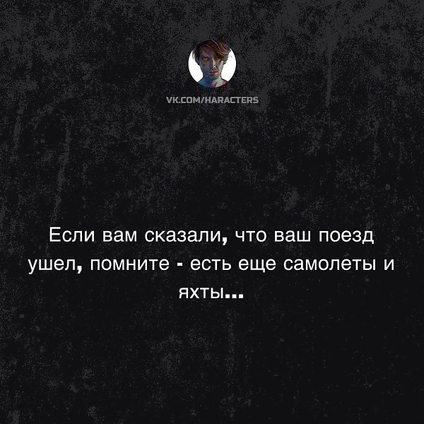  - 7  2024  18:05