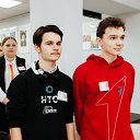 ���� ���������, ����, 18 ��� - ��������� 13 ������ 2026