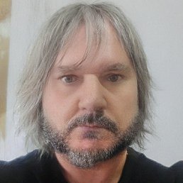 ������, �������, 60 ���