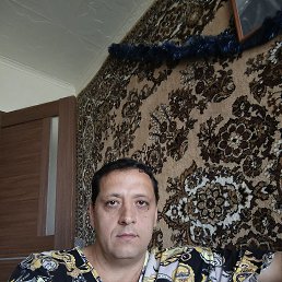 ���� �����, ��������, 47 ��� - ��������� 29 ���� 2024