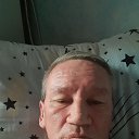���� ���, ������ ��������, 47 ��� - ��������� 11 ��� 2024 � ������ ���� ����������