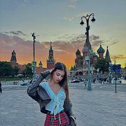 София, 25 лет, Москва София, 25 лет, Москва
