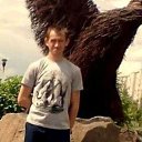 ���� ���������, ������, 48 ��� - ��������� 30 ������ 2023 � ������ ���� ����������