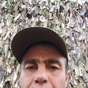 ���� ���������, ������, 45 ��� - ��������� 6 �������� 2025 � ������ ���� ����������