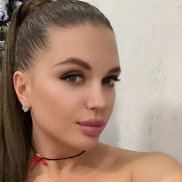 ������, 35 ���, ������