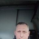 ���� �����, �����������, 57 ��� - ��������� 11 ������� 2025