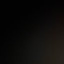 ���� �����, ����, 21 ��� - ��������� 4 ������ 2025 � ������ ���� ����������