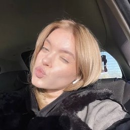 ������, ������, 23 ����