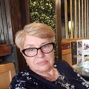 ���� ������, �����-���������, 70 ��� - ��������� 19 ������ 2024