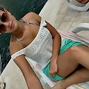 ���� �����, �������, 33 ���� - ��������� 14 ��� 2026 � ������ ���� ����������