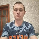 ���� ������, ������ ��������, 32 ���� - ��������� 19 ������� 2025 � ������ ���� ����������