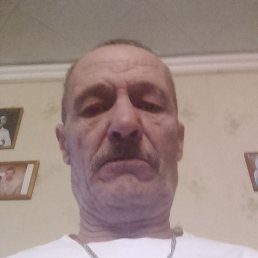 , 65, 