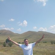 Александр Лешков, 45 лет, Москва Александр Лешков, 45 лет, Москва