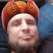 Ilya, 42 , 