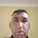 ���� ������ �������, ������, 40 ��� - ��������� 23 ������� 2025 � ������ ���� ����������