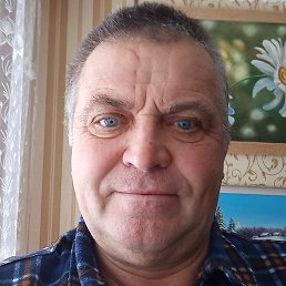 ��������, ����, 62 ����