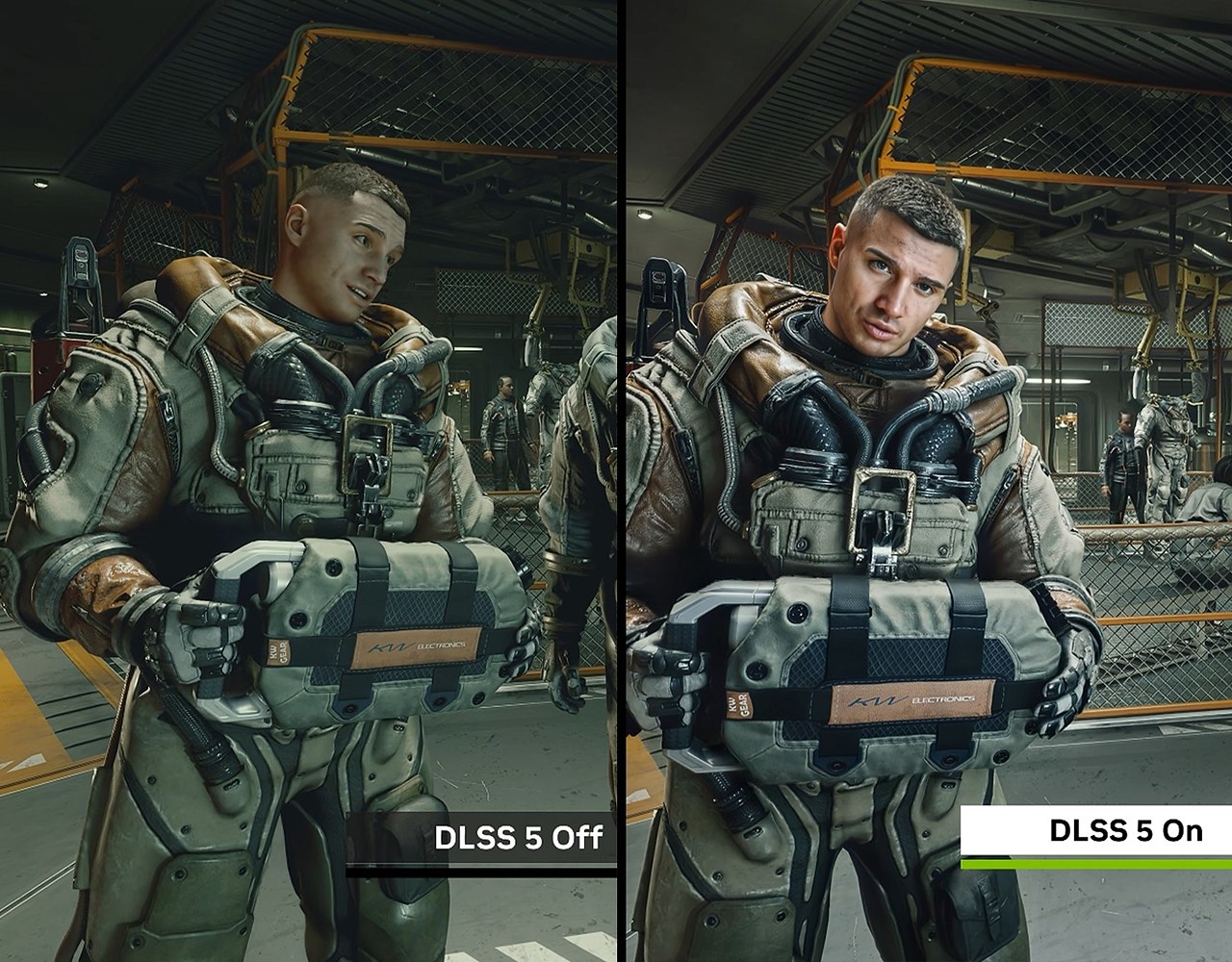 �� �����, ��� ��������������� ������ �� ������ ��� ����.����� Nvidia ������� ����� ���������� ... - 6