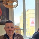 ���� ������, ���������, 48 ��� - ��������� 20 ������ 2026 � ������ ���� ����������