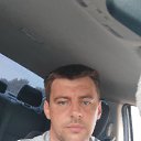 ���� ������, ���������, 40 ��� - ��������� 2 ������ 2023 � ������ ���� ����������