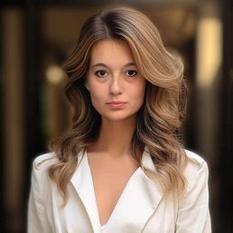 ���� ������, �������, 47 ��� - ��������� 6 ������ 2023