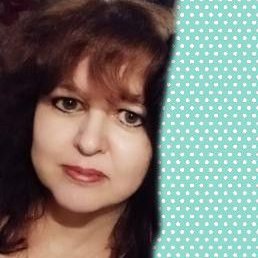 �����, ����, 38 ���