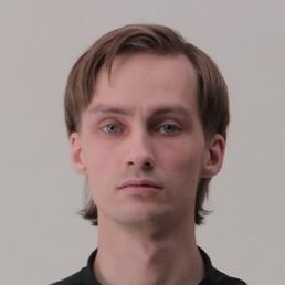 ������, ������, 32 ����