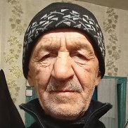 Олег, 66 лет, Гомель Олег, 66 лет, Гомель