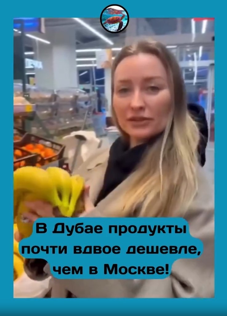 ���ae �po����� ���oe �e�e��e, �e� � oc��e?? ��o �oo��e �a�?? �e����� cpa����a�� o���a�o��� �op���� ...
