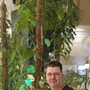 ���� �������, �����������, 40 ��� - ��������� 7 ���� 2026