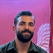 ���������, 38 ���, ������