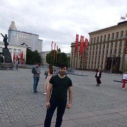 , 29, 