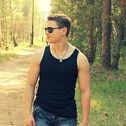 , 29 , 