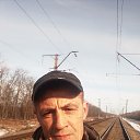 ���� ������, ���������, 47 ��� - ��������� 1 ������� 2025 � ������ ���� ����������