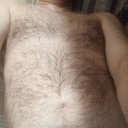 ���� �������, ��������, 45 ��� - ��������� 24 ������ 2026