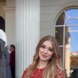 , 25, 