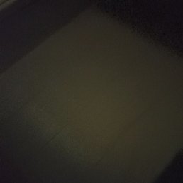 ����, �����-���������, 38 ���