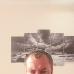 ������, ������, 47 ���