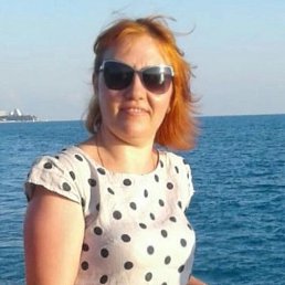 ���� ����, �������, 45 ��� - ��������� 28 ������ 2023