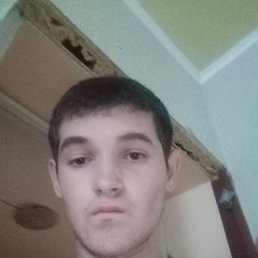 , 18, 