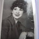 ���� ������, ���� - ��������� 22 ������ 2024 � ������ ���� ����������