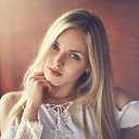 ���� ��������, ������, 20 ��� - ��������� 1 ����� 2024