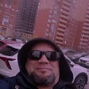 ���� ������, ���������, 44 ���� - ��������� 5 ������ 2026