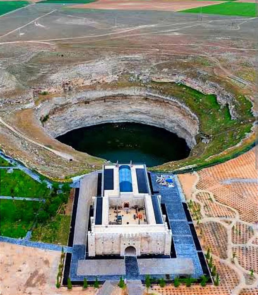 :) ��������� �������� � ����� ��������� ������: ���������� ���� ���������� �������. �� ���� ������ ... - 5