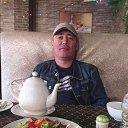 ���� �����, ������, 42 ���� - ��������� 16 ������� 2023